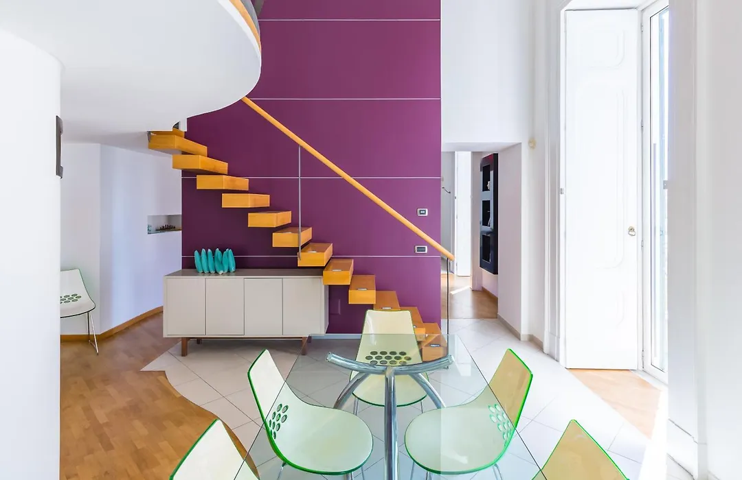 Design & Studio Duplex At National Museum-1